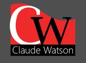 Claude Watson Arts Program